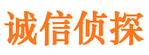 迪庆市婚外情调查